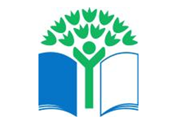 PROGRAMUL MONDIAL ECO -SCHOOLS/ ECO - ȘCOALA