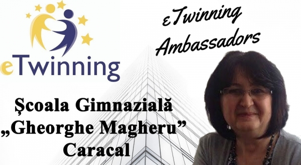 «Pregătirea continuă este obligația celor ce vor să fie dascăli conectați la sistemul european de valori în educație»